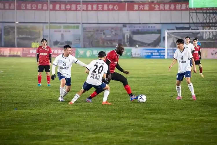 欧洲联赛：利物浦 VS 埃弗顿